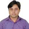 Shahid Khan
