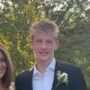 Max Grebe