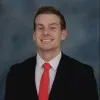 Tyler Schaney