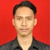 Anang Saputra