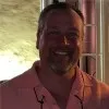 Jeffrey Pegg