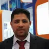 Khaled Ali
