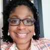 Andrea Smith