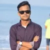 Md Yeasin Arafat Sakib