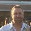 Brian Batchelor