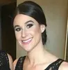 Kathleen Brown