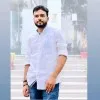 Sanchit Jaiswal
