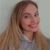 Naudia Roche