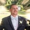 Christopher Gebert