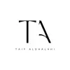 Taif Almutairi