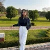 Monika Pandey