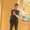 Kuldeep Yadav