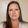 Kimberly Hamel