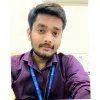 Arpit Jain