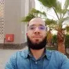 Abdullah Basiouny