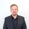 Zbigniew