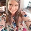 Desirae Clark