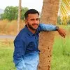 Shailesh Holambe
