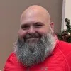 Adam Brunsting