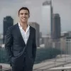 Adam Armienta
