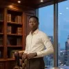 David Diaba