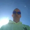Randy