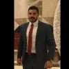 amr manei