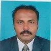 Shibu Xaviour