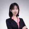 Yifei