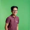 Linus Chan