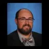 David Tipton