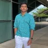 Pon Kiran