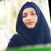 Safia Fatima