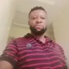 Iyke Awuruibeh