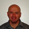 Shaul Broytman