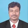 Kishorekumar Ashokkumar