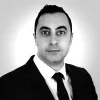 Ashkan Deylami