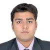 Mohit Prasad