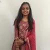 Pooja Kansagara