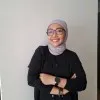 Erika Permatasari