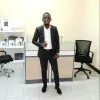 Anold Banda