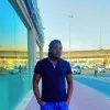 Charles francis Sekitooleko