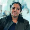 Prabha Susan Tinu