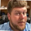 Ryan Ramey