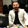 Kapil Kankute