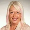Renee Brooks