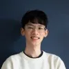 Hongyuan Liu