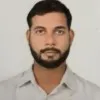 Yashod Pol