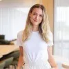 Sophia