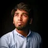 chandru